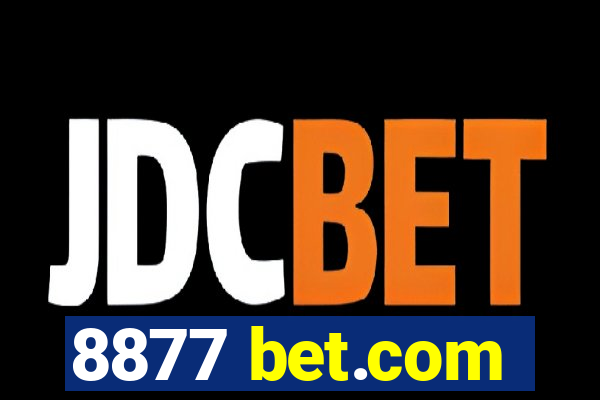 8877 bet.com